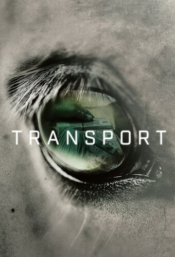 Transport