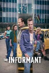 The Informant