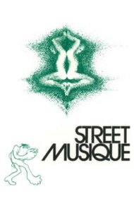 Street Musique