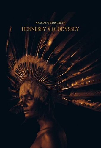 Hennessy X.O: Odyssey