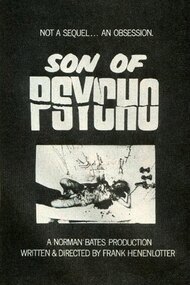 Son of Psycho