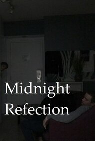Midnight Refection