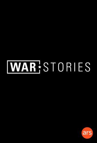 War Stories