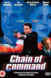 Chain of Command