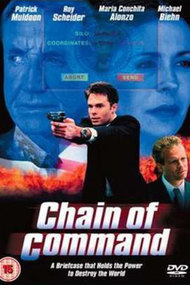 Chain of Command