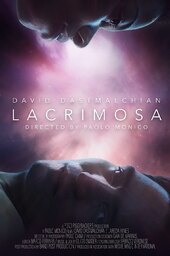 Lacrimosa