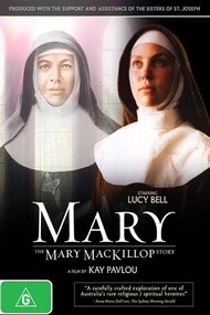 Mary: The Mary MacKillop Story