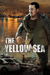 /movies/132010/the-yellow-sea