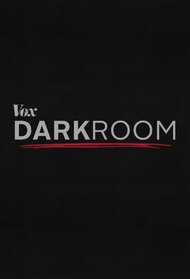 Vox Darkroom