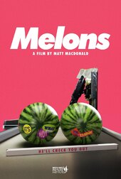 Melons