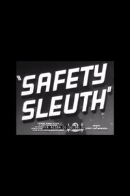 Safety Sleuth