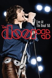 The Doors: Live at the Hollywood Bowl 68