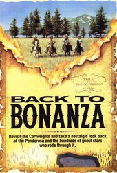 Back to Bonanza