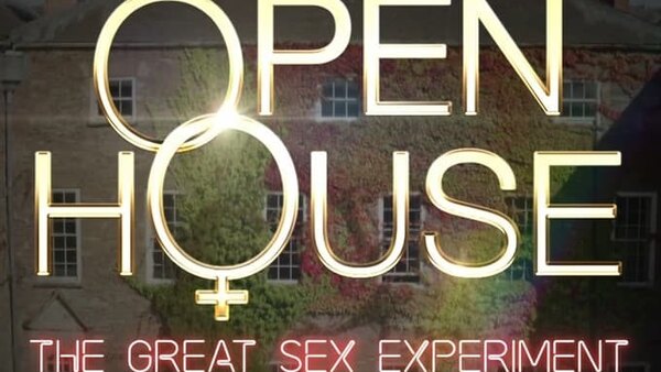 open-house-the-great-sex-experiment-season-1-episode-5