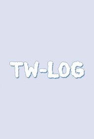 TW-LOG