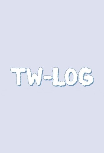 TW-LOG