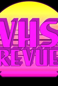 VHS Revue