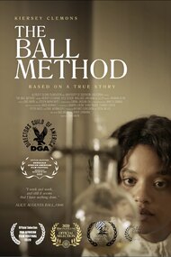The Ball Method
