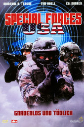 /movies/132192/special-forces