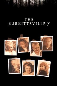 The Burkittsville 7
