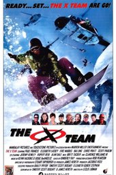 The Extreme Team