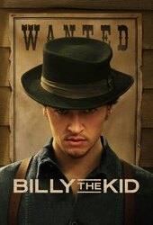 /tv/1780671/billy-the-kid