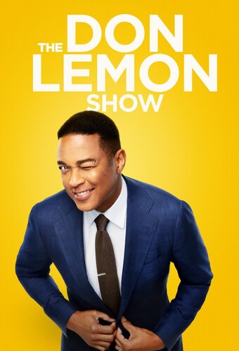 The Don Lemon Show