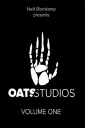 Короткометражные фильмы от Oats Studios