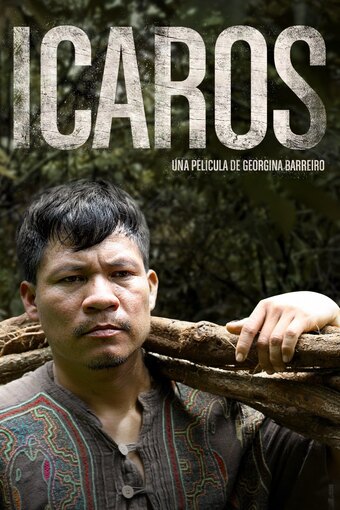Icaros