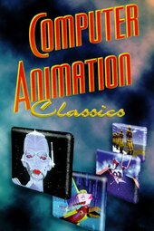 Computer Animation Classics