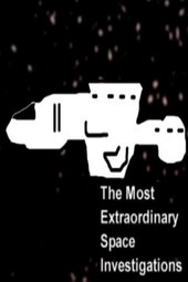 The Most Extraordinary Space Investigations