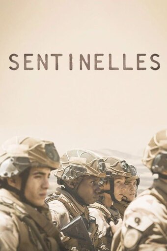Sentinels