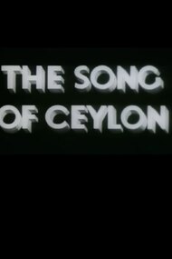 The Song of Ceylon