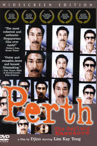Perth: The Geylang Massacre