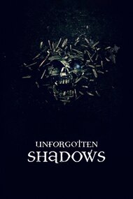 Unforgotten Shadows