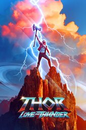 /movies/1131084/thor-love-and-thunder