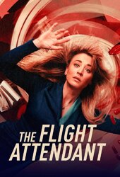 /tv/1126210/the-flight-attendant