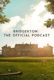 Bridgerton: The Official Podcast