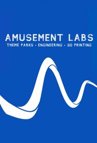 Amusement Labs