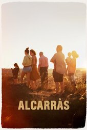 Alcarràs