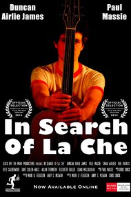 In Search of La Che