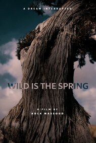 Wild is the Spring