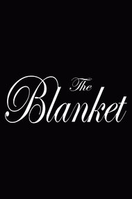 The Blanket