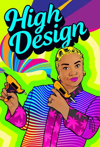 High Design