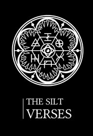 The Silt Verses