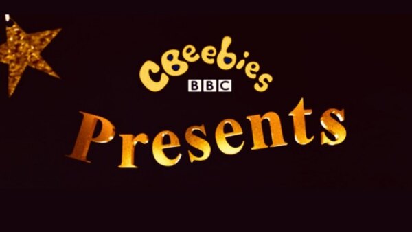 Cbeebies Presents Season 1 Episode 17