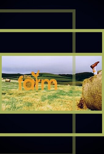 The Farm