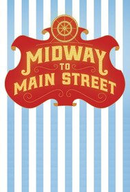 Midway to Main Street