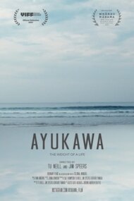 Ayukawa: The Weight of a Life