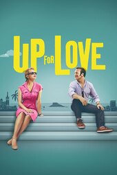 /movies/600286/up-for-love